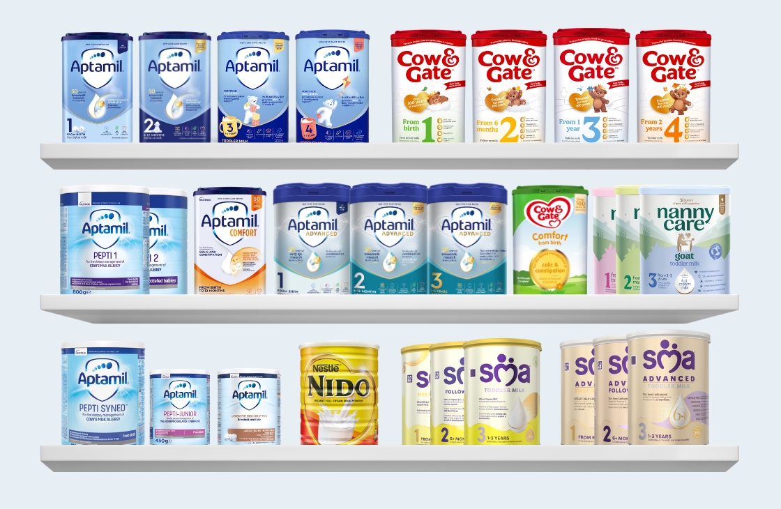 2罐自选，包邮包税